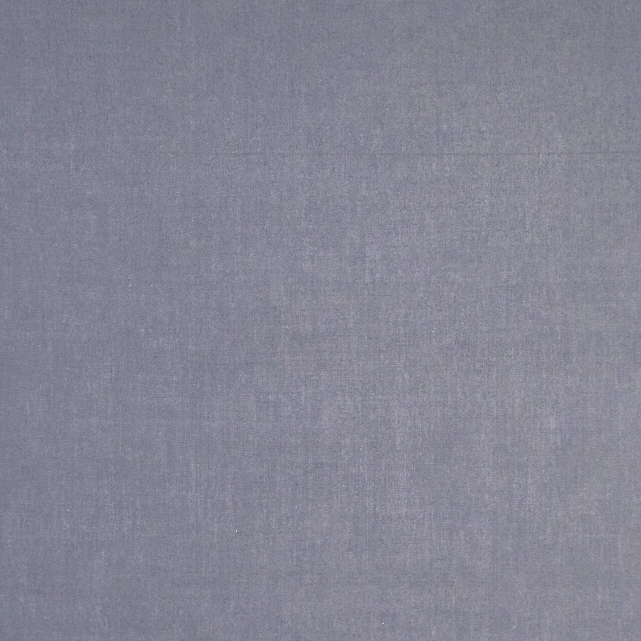 1 Yard 45 inches Soft Cotton Blend Material Solid Color Poly Cotton Fabric
